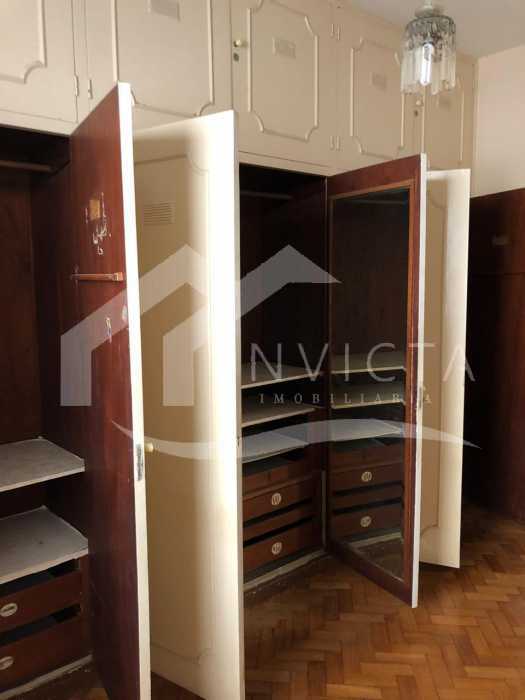 WhatsApp Image 2026-02-05 at 1 - 12