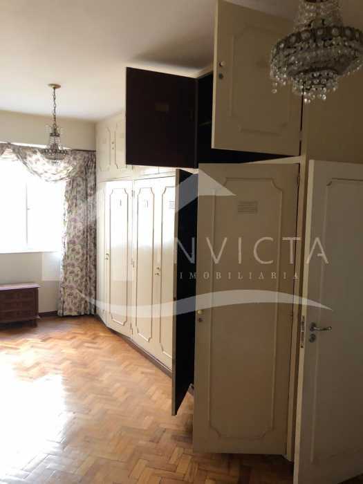 WhatsApp Image 2026-02-05 at 1 - 13