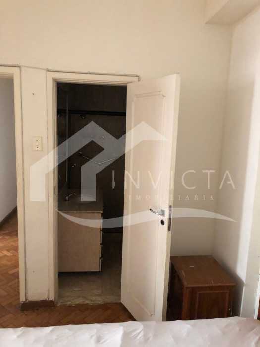 WhatsApp Image 2026-02-05 at 1 - 14