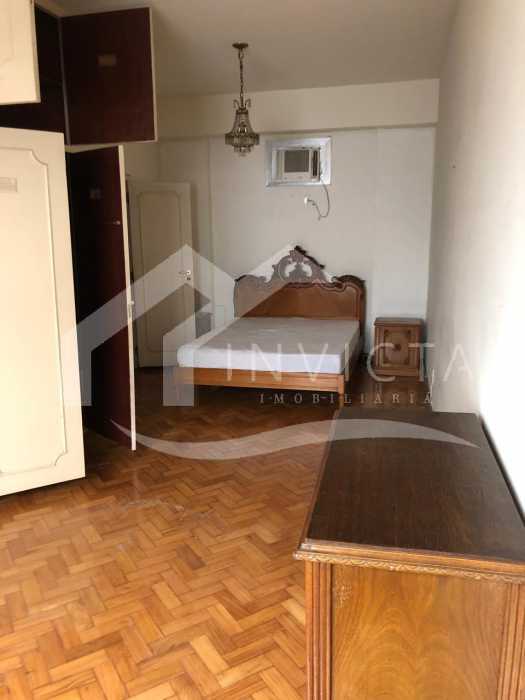 WhatsApp Image 2026-02-05 at 1 - 15