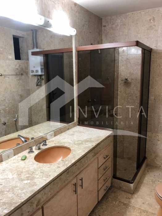 WhatsApp Image 2026-02-05 at 1 - 18