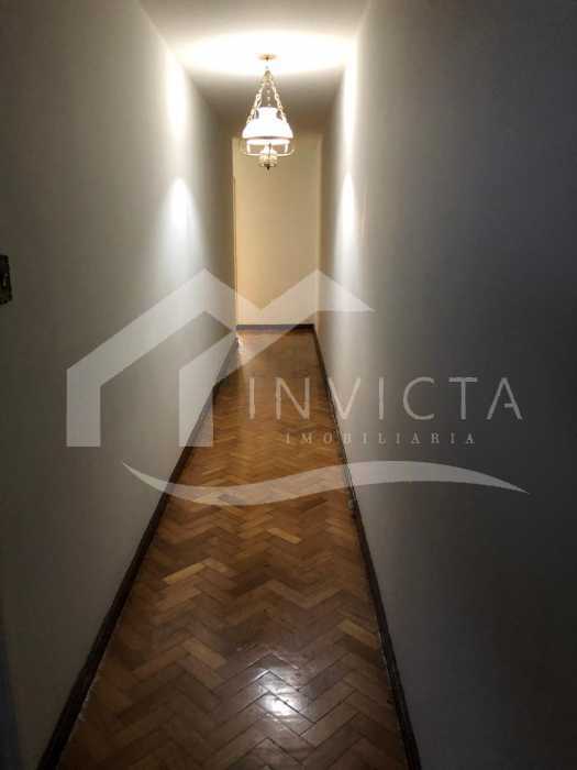 WhatsApp Image 2026-02-05 at 1 - 6