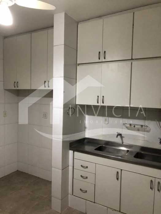 WhatsApp Image 2026-02-05 at 1 - 23