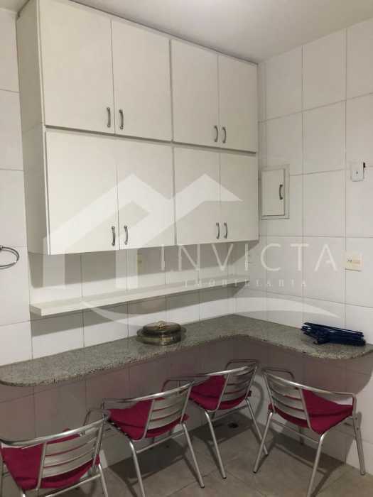 WhatsApp Image 2026-02-05 at 1 - 24