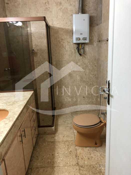 WhatsApp Image 2026-02-05 at 1 - 20