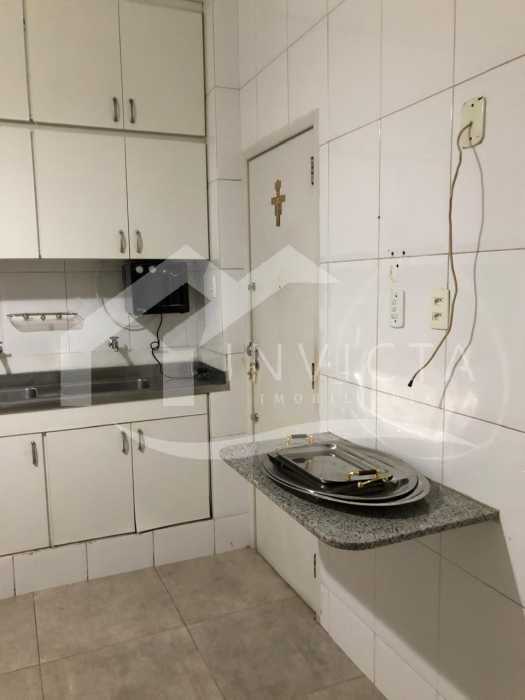 WhatsApp Image 2026-02-05 at 1 - 22