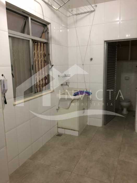 WhatsApp Image 2026-02-05 at 1 - 25