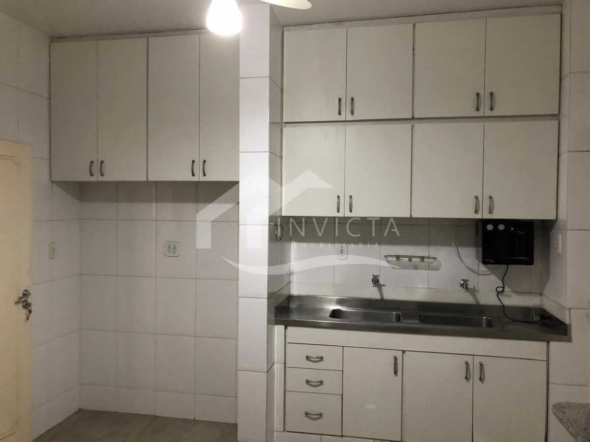 WhatsApp Image 2026-02-05 at 1 - 21