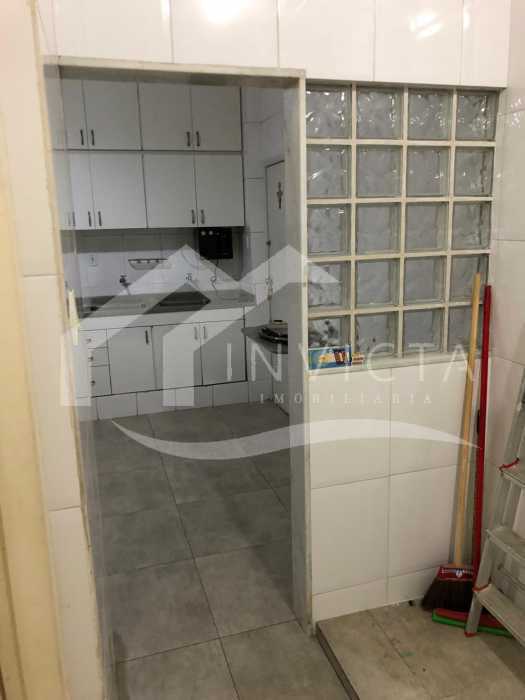 WhatsApp Image 2026-02-05 at 1 - 26