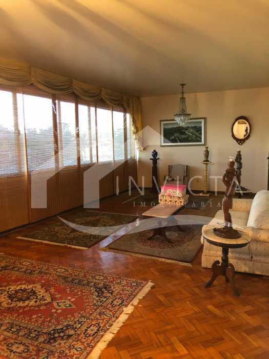 WhatsApp Image 2026-02-05 at 1 - 5