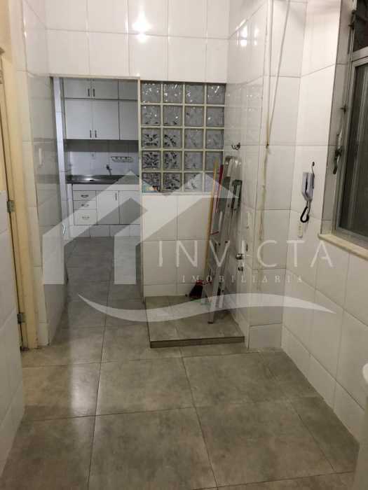 WhatsApp Image 2026-02-05 at 1 - 27