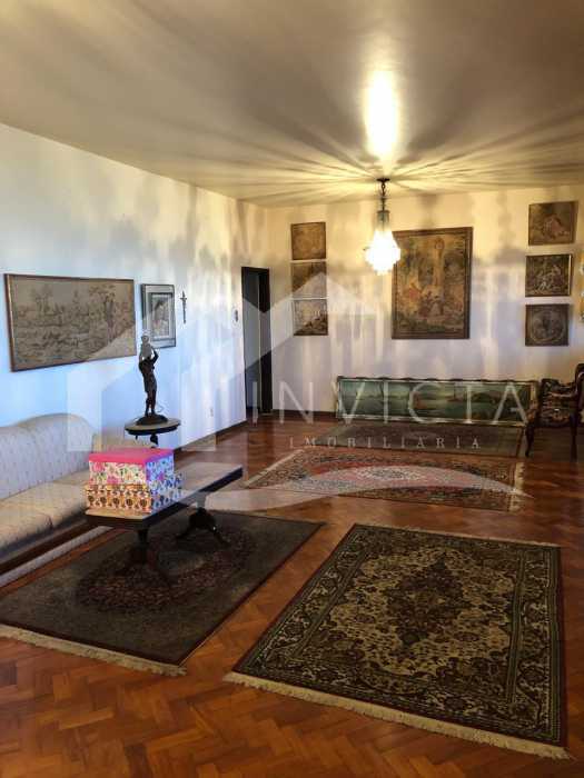 WhatsApp Image 2026-02-05 at 1 - 2