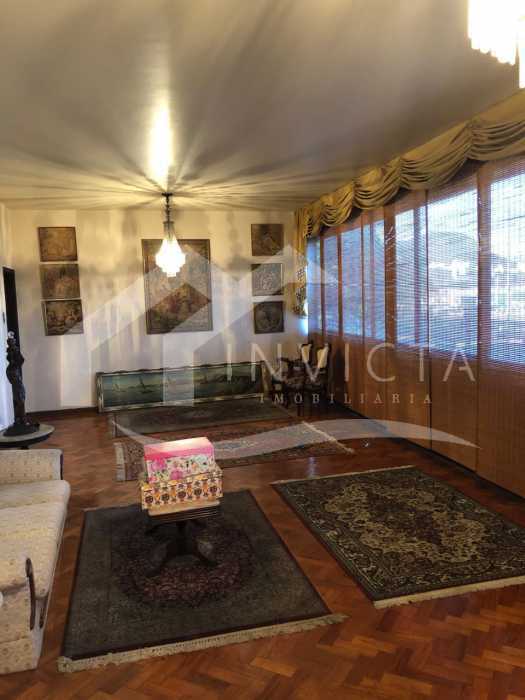 WhatsApp Image 2026-02-05 at 1 - 4