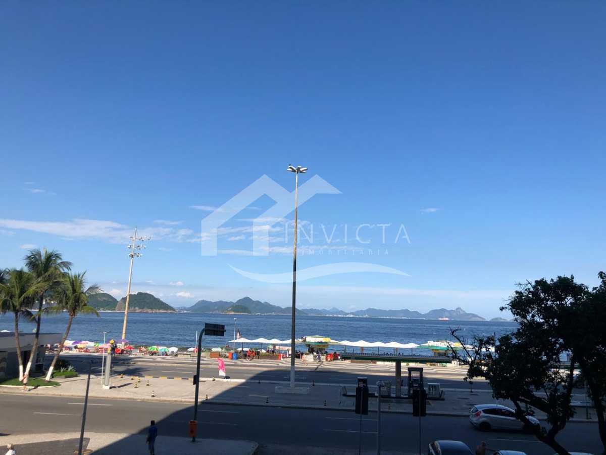 WhatsApp Image 2026-02-05 at 1 - 30