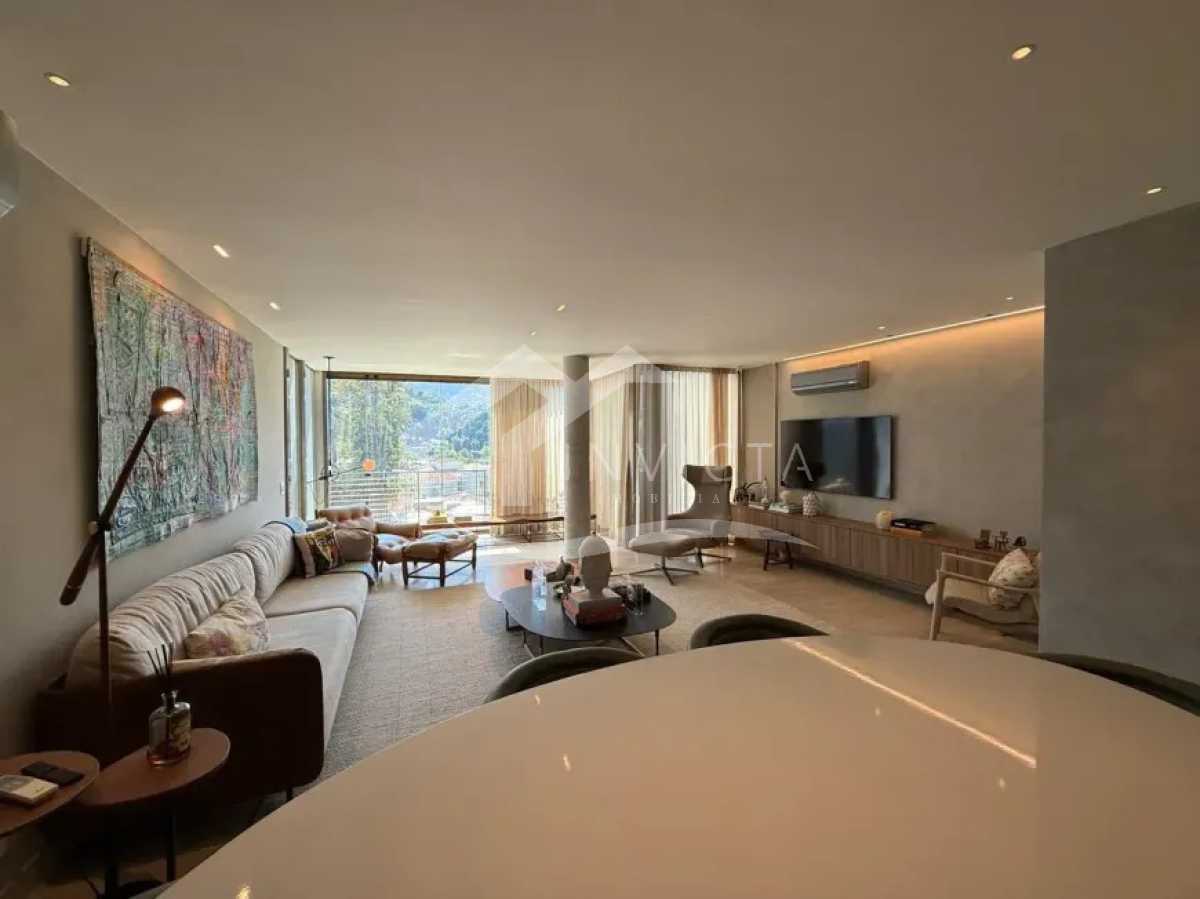 WhatsApp Image 2026-02-05 at 1 - 2