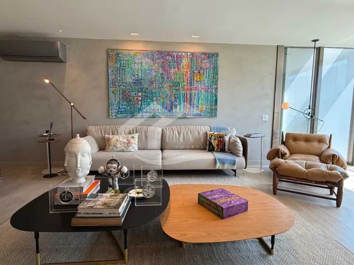 WhatsApp Image 2026-02-05 at 1 - 3