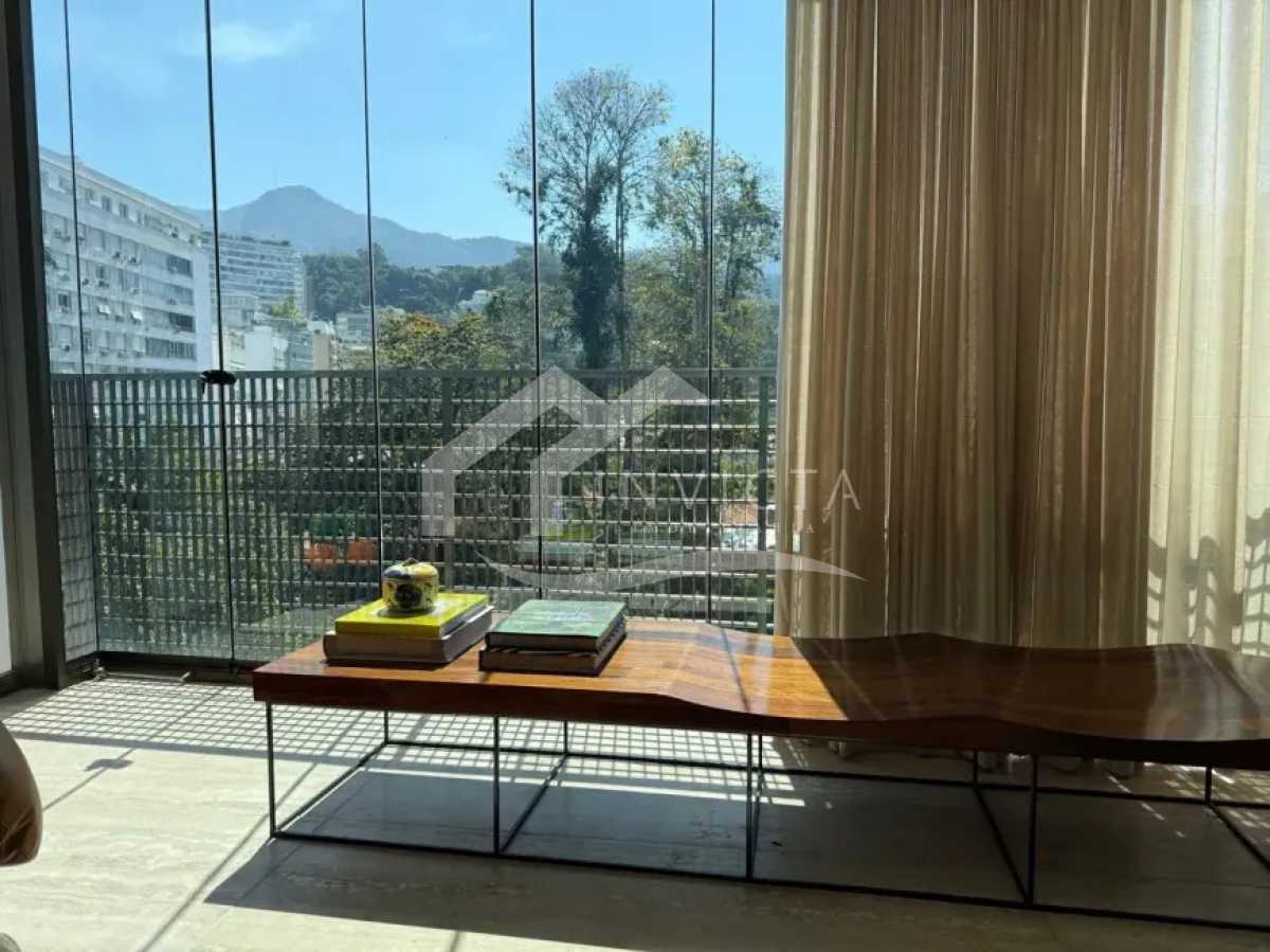 WhatsApp Image 2026-02-05 at 1 - 4