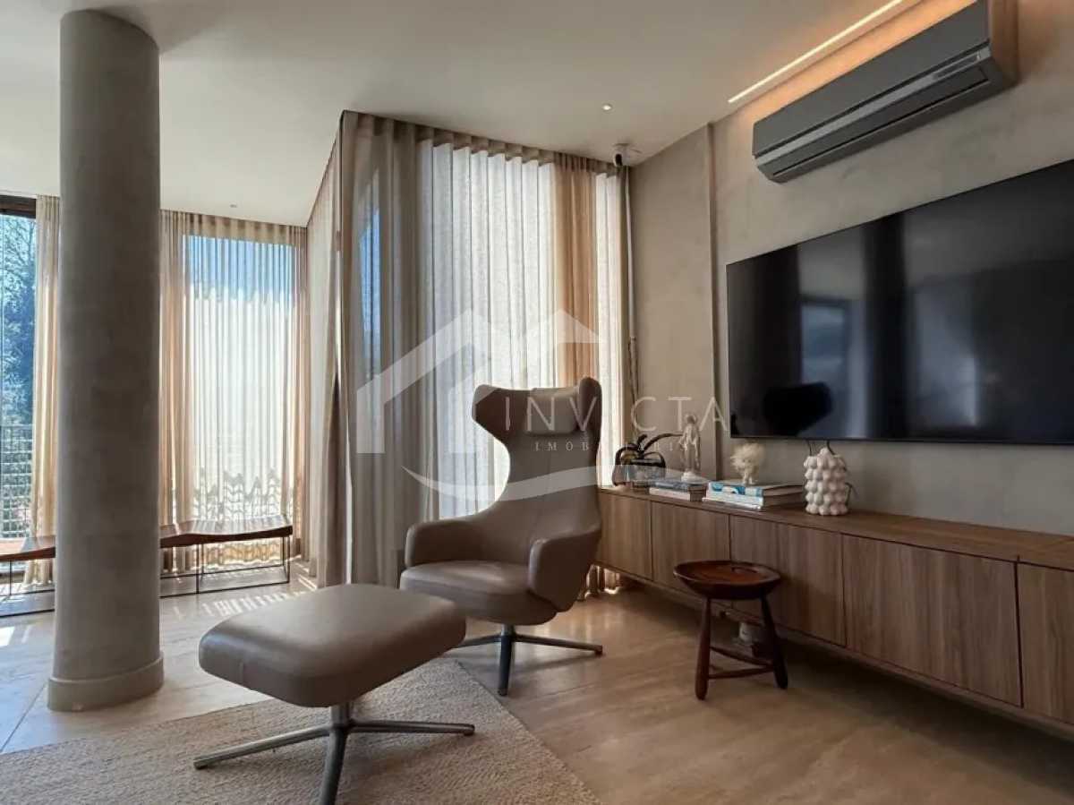 WhatsApp Image 2026-02-05 at 1 - 5