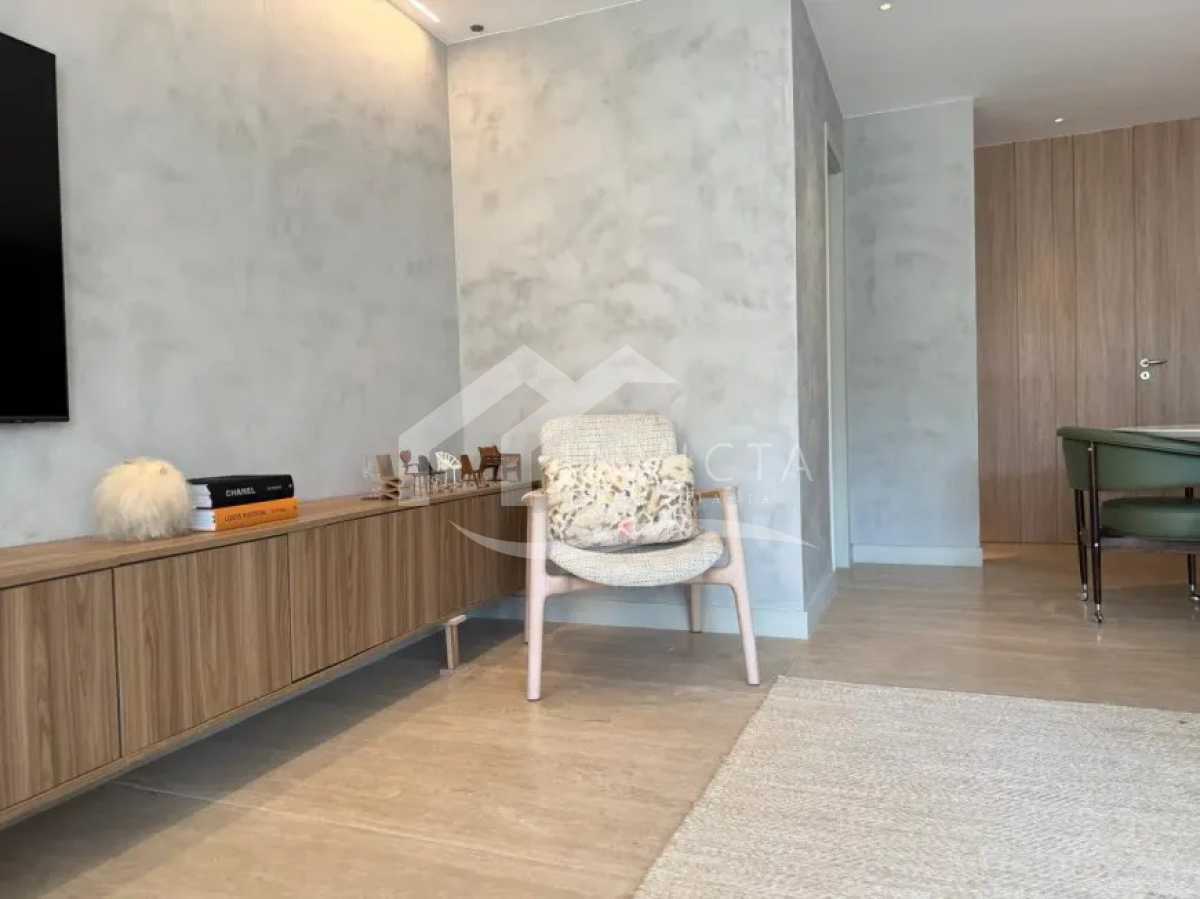 WhatsApp Image 2026-02-05 at 1 - 6