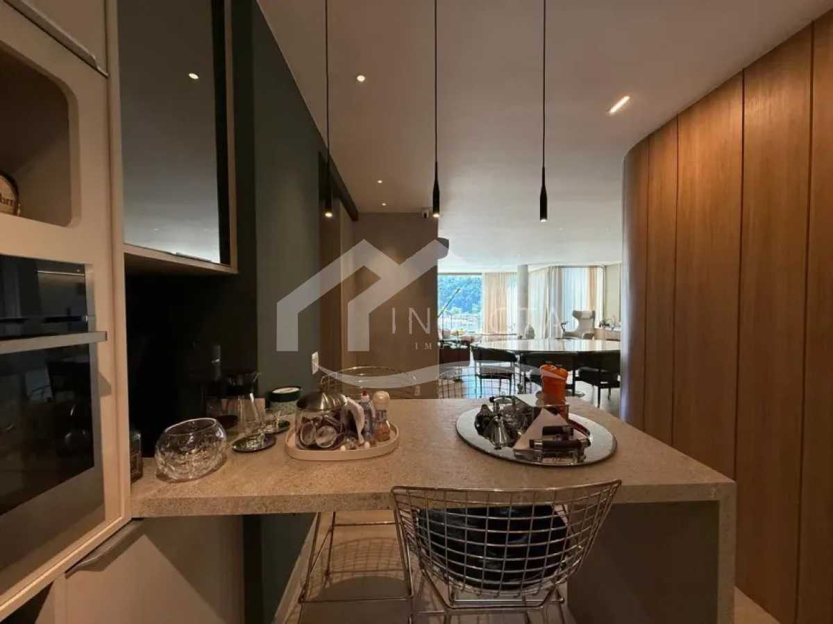 WhatsApp Image 2026-02-05 at 1 - 9