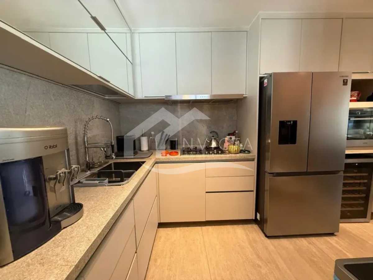 WhatsApp Image 2026-02-05 at 1 - 10