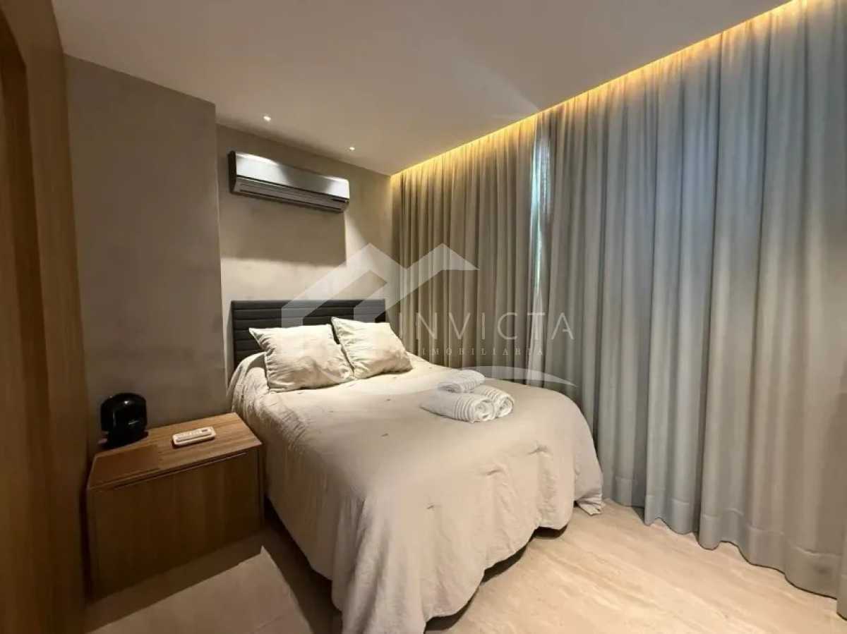 WhatsApp Image 2026-02-05 at 1 - 13