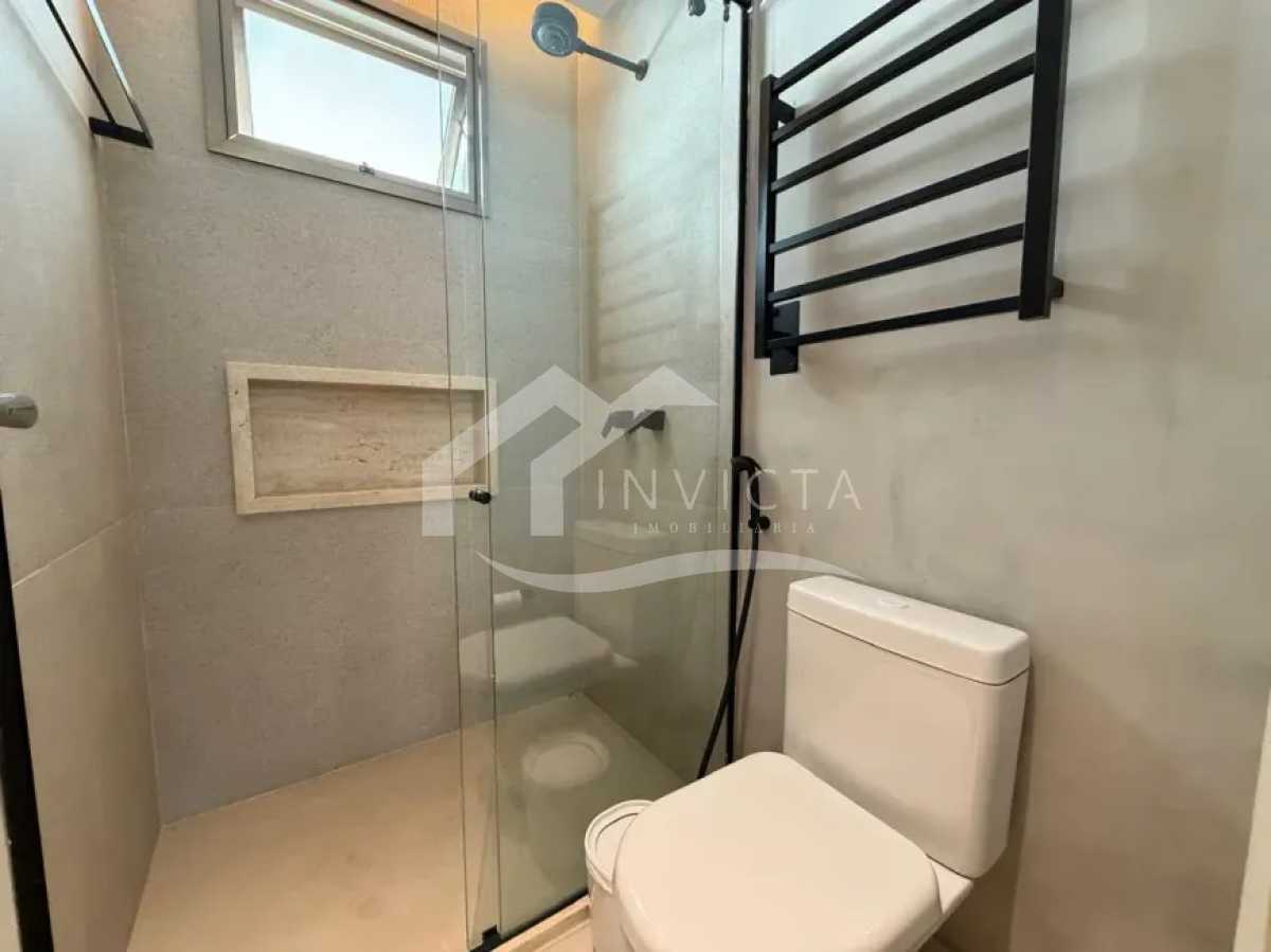 WhatsApp Image 2026-02-05 at 1 - 14