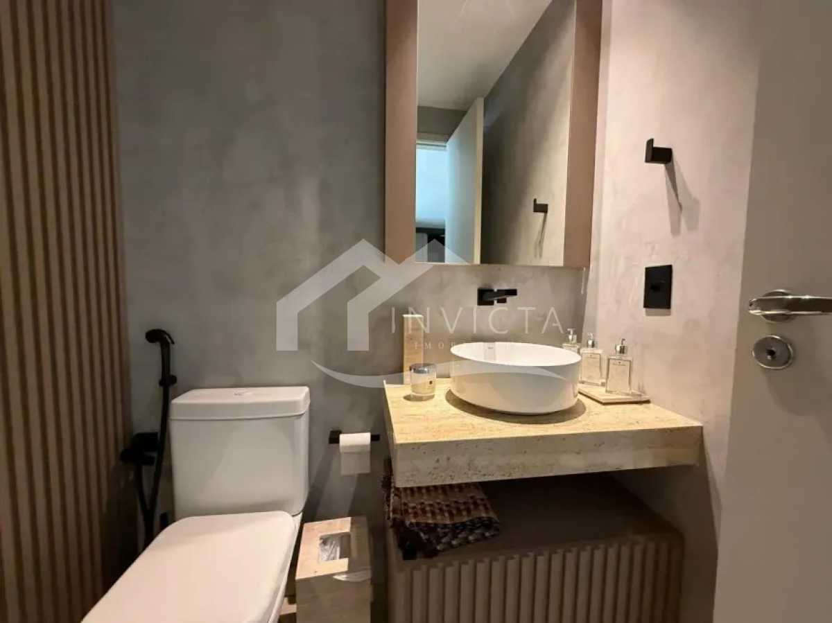 WhatsApp Image 2026-02-05 at 1 - 16