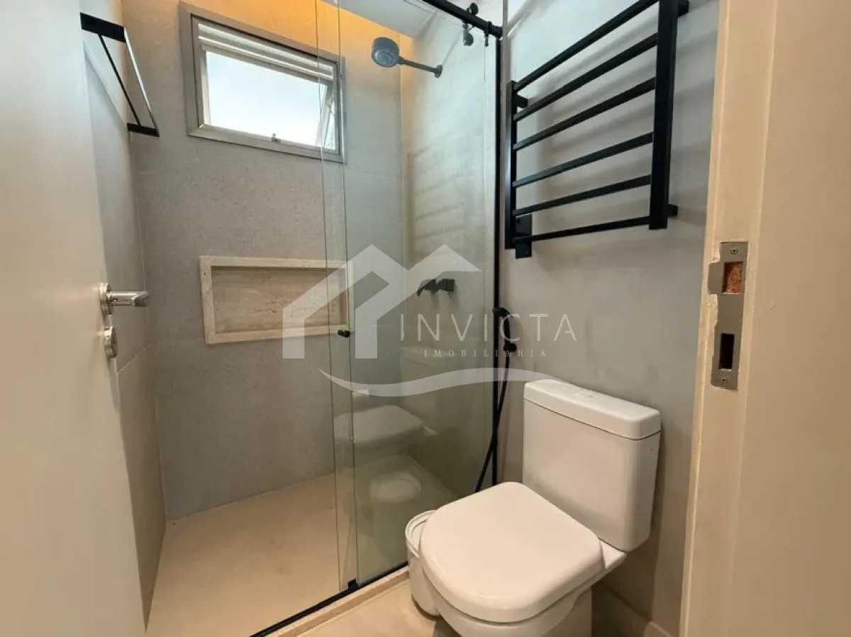 WhatsApp Image 2026-02-05 at 1 - 17