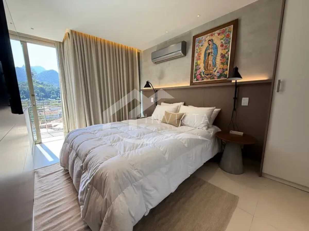 WhatsApp Image 2026-02-05 at 1 - 18