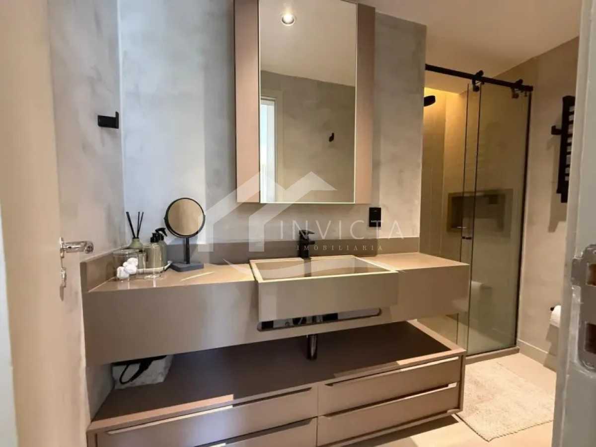 WhatsApp Image 2026-02-05 at 1 - 20