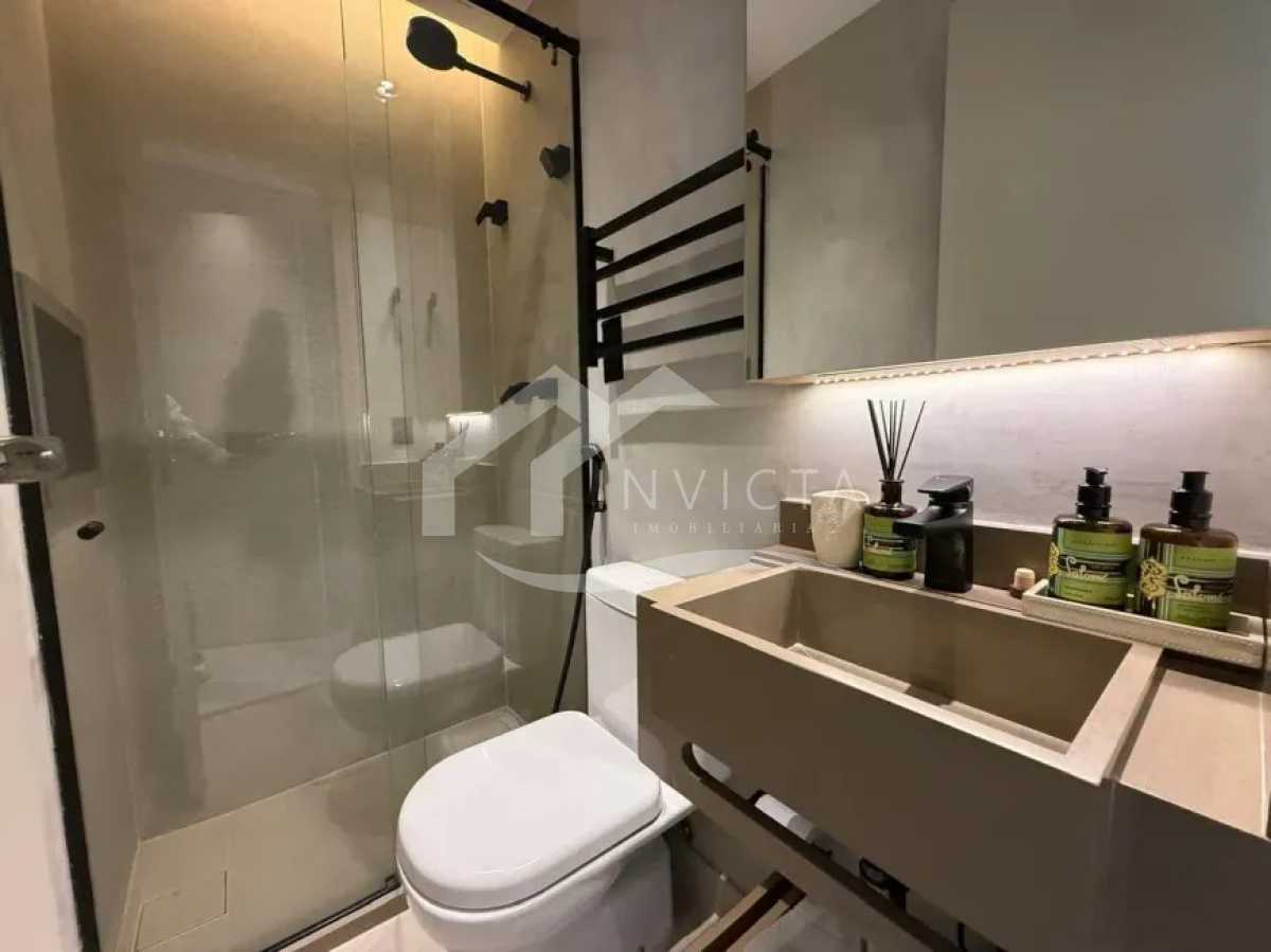 WhatsApp Image 2026-02-05 at 1 - 22