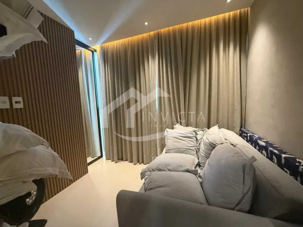 WhatsApp Image 2026-02-05 at 1 - 21