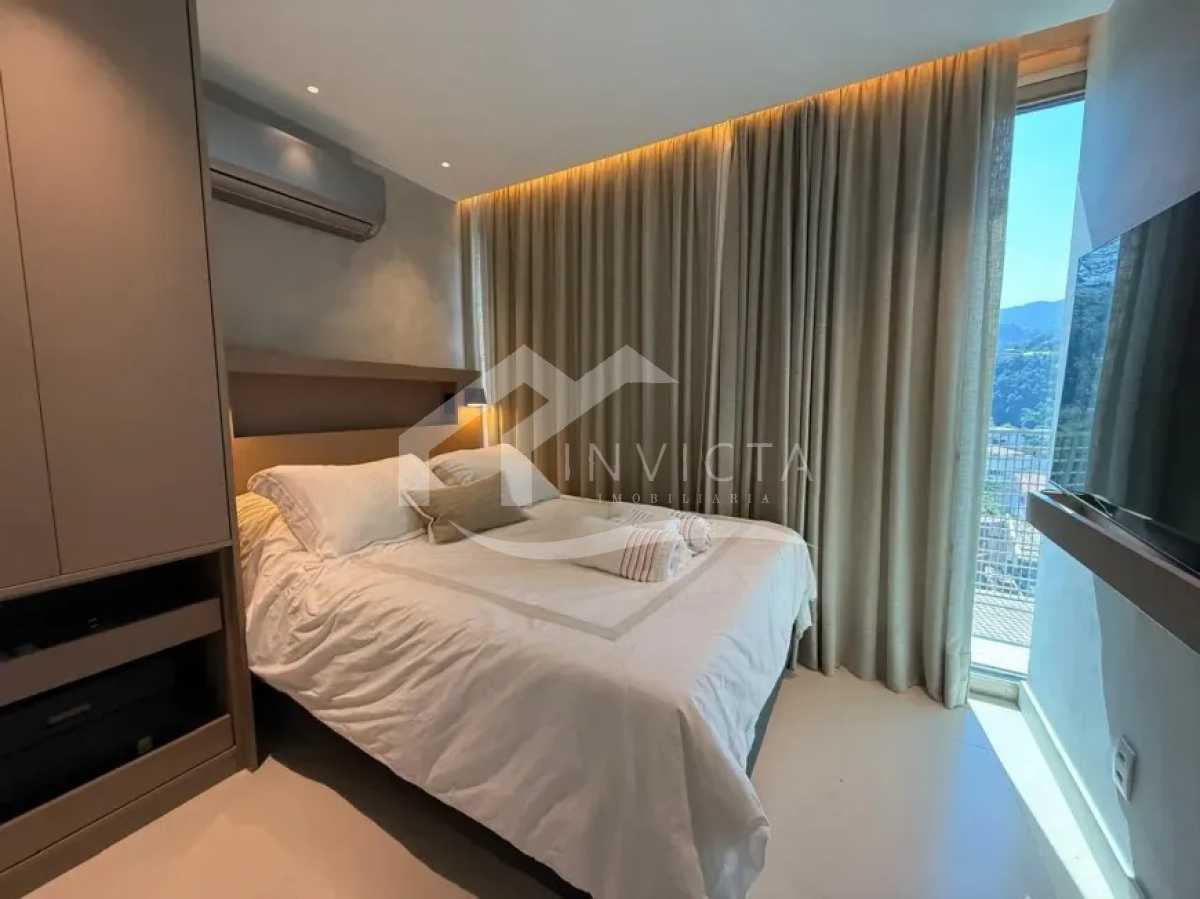 WhatsApp Image 2026-02-05 at 1 - 23