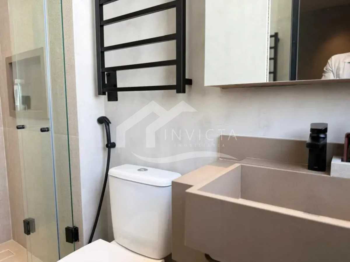 WhatsApp Image 2026-02-05 at 1 - 30