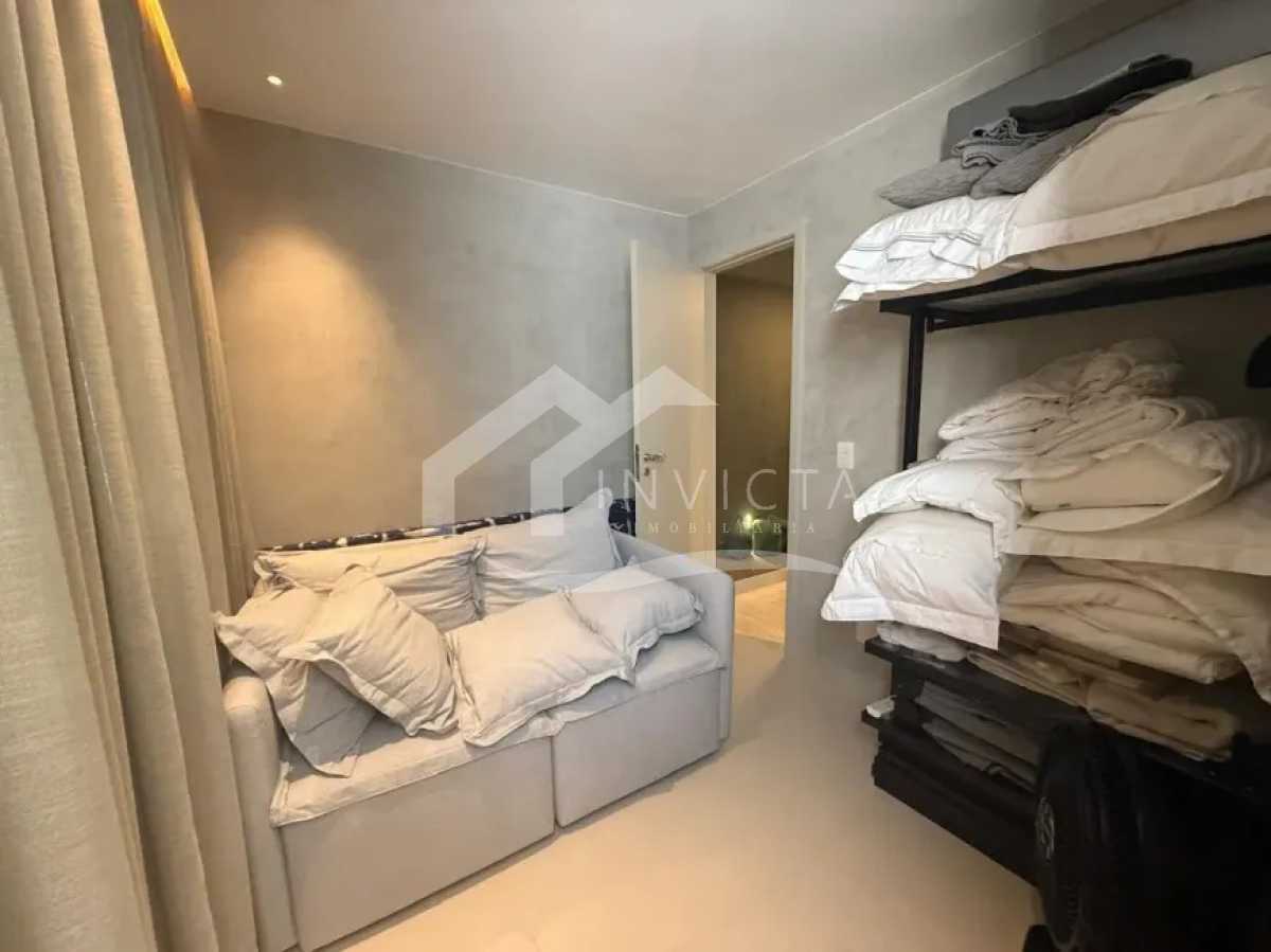 WhatsApp Image 2026-02-05 at 1 - 24