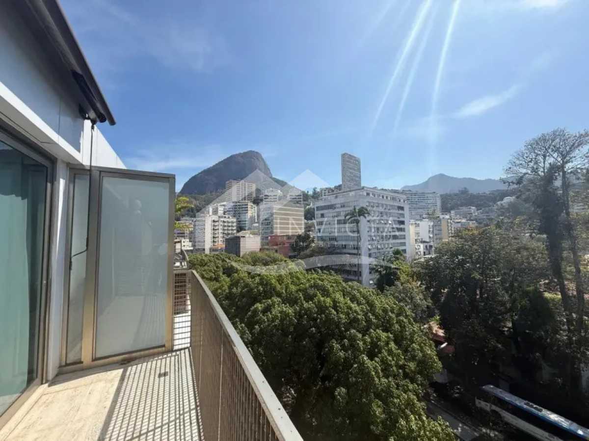 WhatsApp Image 2026-02-05 at 1 - 25