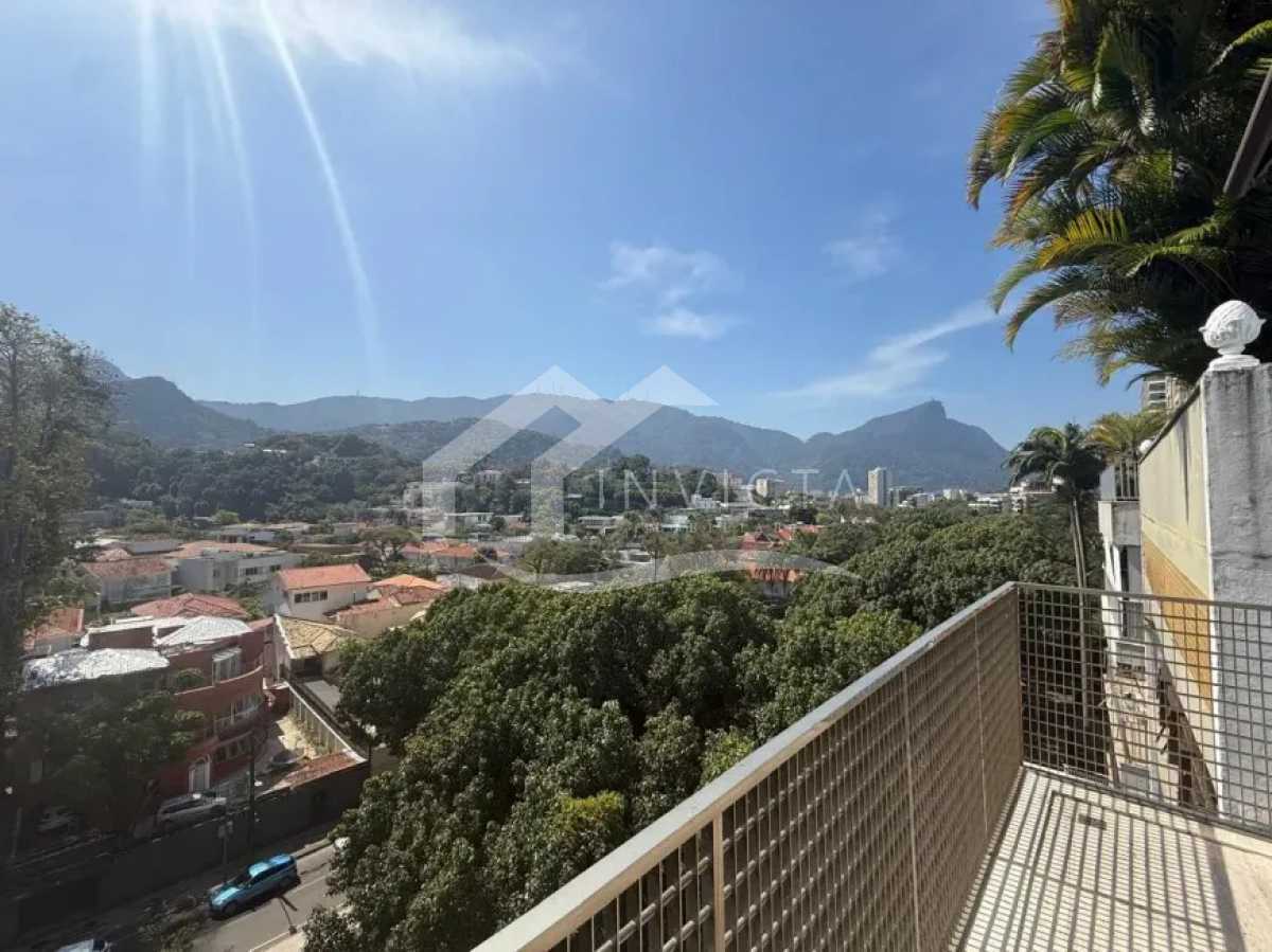 WhatsApp Image 2026-02-05 at 1 - 26