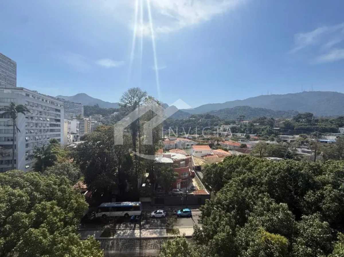 WhatsApp Image 2026-02-05 at 1 - 27