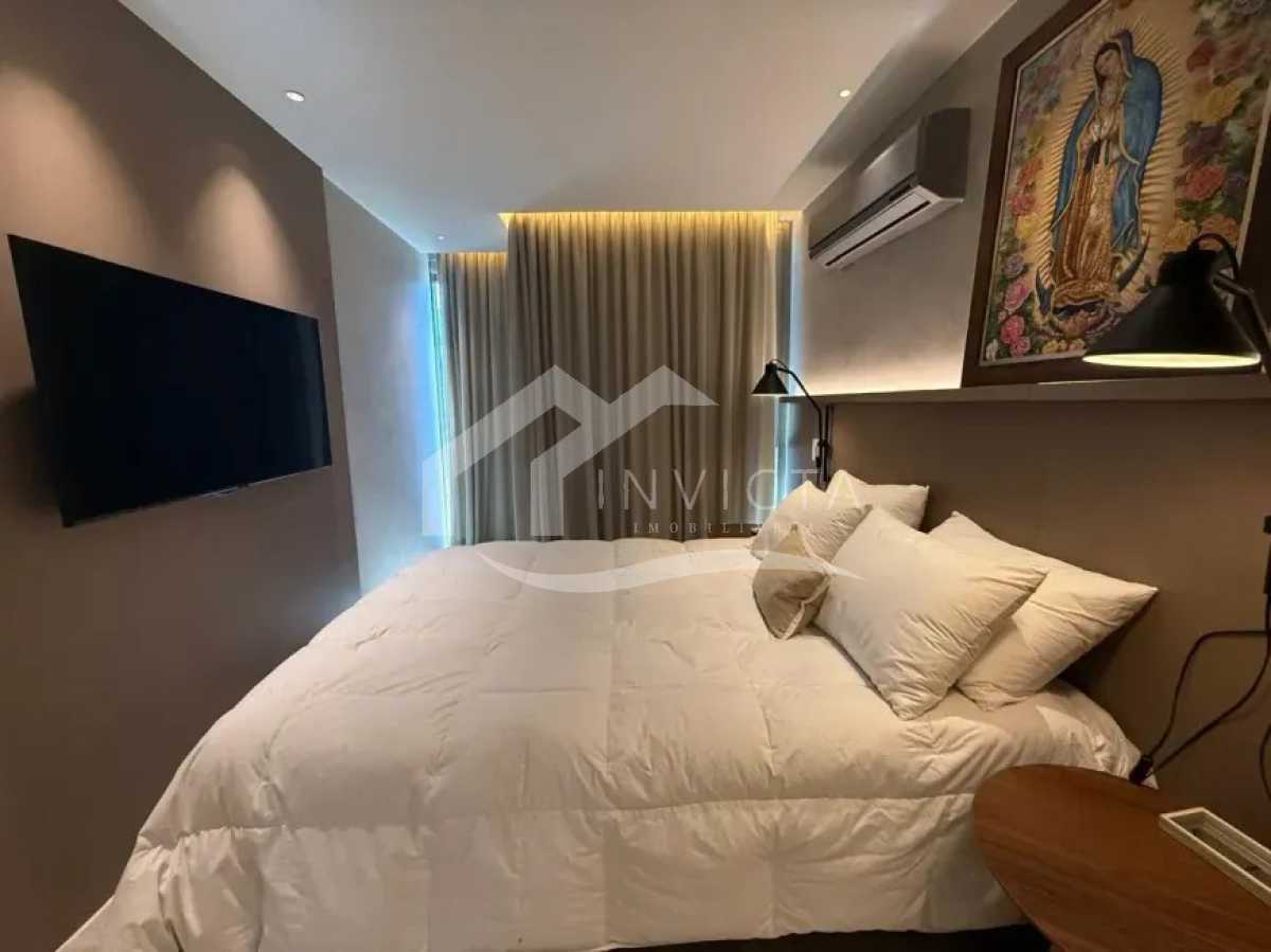 WhatsApp Image 2026-02-05 at 1 - 12