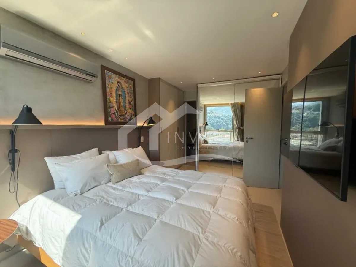 WhatsApp Image 2026-02-05 at 1 - 19