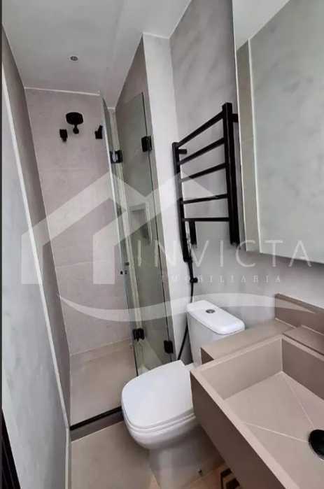 WhatsApp Image 2026-02-05 at 1 - 29