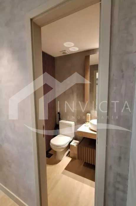 WhatsApp Image 2026-02-05 at 1 - 7