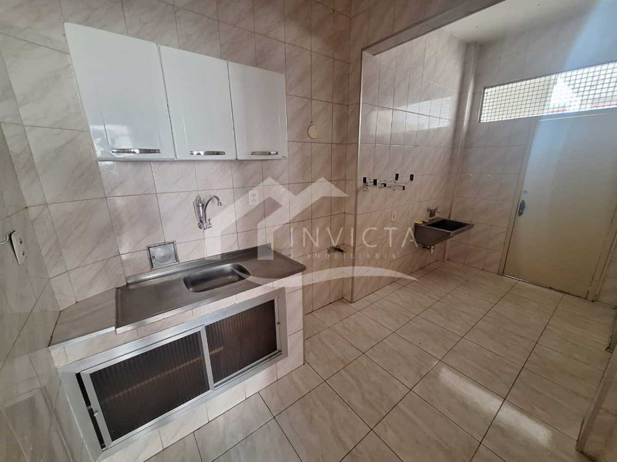 Conheça 4a400355-e982-40ed-941c-993e68 do imóvel - MARAVILHOSO DOIS QUARTOS QUADRA PRAIA ! - FCAP20517 - 12 4a400355-e982-40ed-941c-993e68 - 12