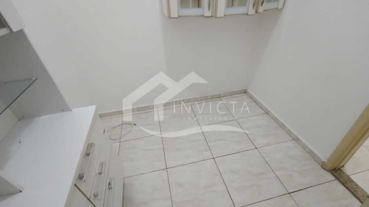 Conheça 9fabb5ea-e9f7-468a-90dc-e44ec1 do imóvel - MARAVILHOSO DOIS QUARTOS QUADRA PRAIA ! - FCAP20517 - 16 9fabb5ea-e9f7-468a-90dc-e44ec1 - 16
