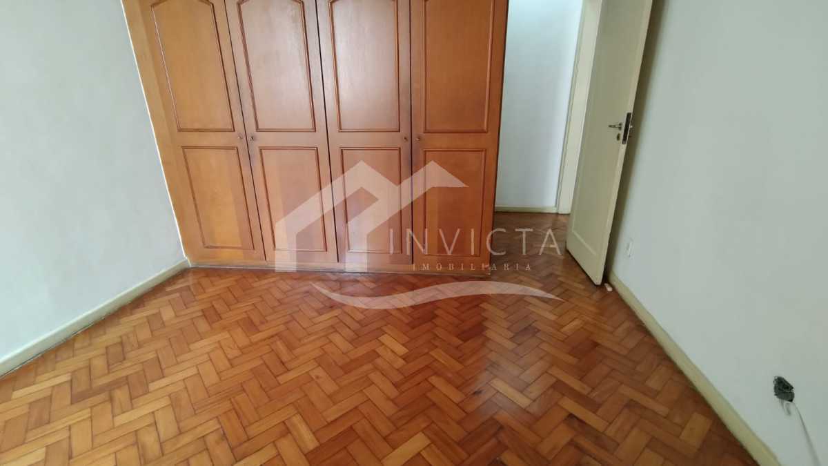 Conheça 14e7f819-3095-49b5-8dd2-cfbe69 do imóvel - MARAVILHOSO DOIS QUARTOS QUADRA PRAIA ! - FCAP20517 - 7 14e7f819-3095-49b5-8dd2-cfbe69 - 7