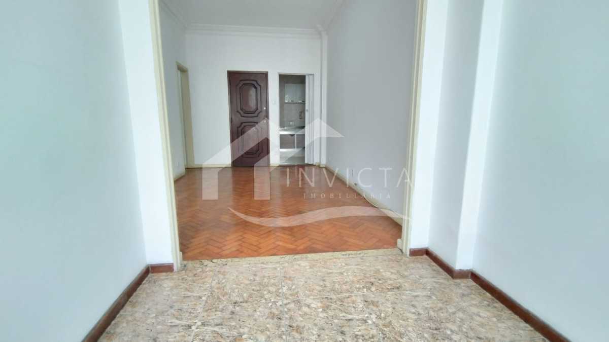 Conheça 40f996c1-8807-4ae3-8bfe-6521df do imóvel - MARAVILHOSO DOIS QUARTOS QUADRA PRAIA ! - FCAP20517 - 2 40f996c1-8807-4ae3-8bfe-6521df - 2