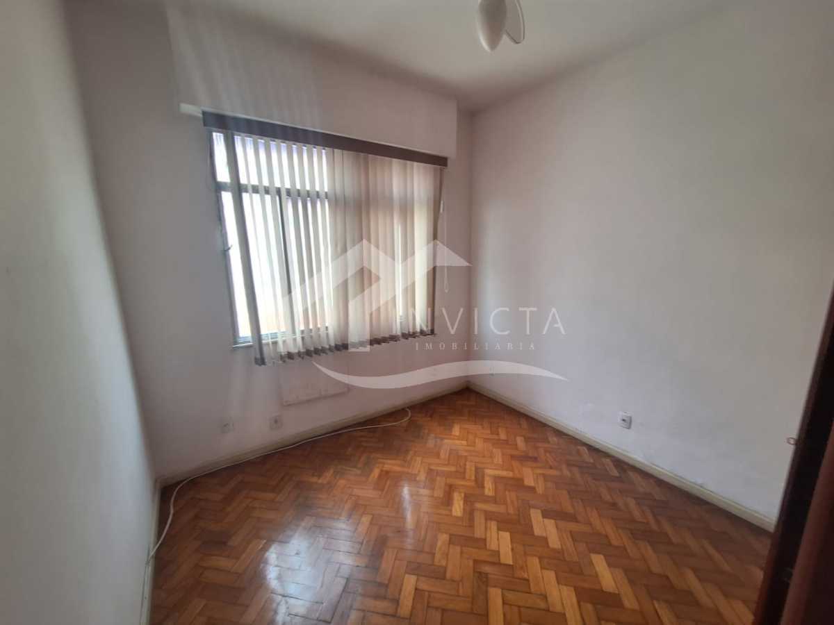 Conheça 51d340ea-5c24-4eff-8494-c1f8ed do imóvel - MARAVILHOSO DOIS QUARTOS QUADRA PRAIA ! - FCAP20517 - 8 51d340ea-5c24-4eff-8494-c1f8ed - 8