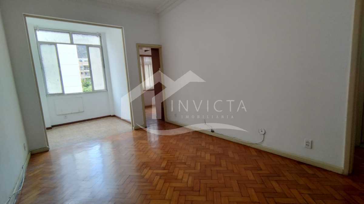 Conheça 56e8e67b-5876-4984-8bd9-ef4cb0 do imóvel - MARAVILHOSO DOIS QUARTOS QUADRA PRAIA ! - FCAP20517 - 3 56e8e67b-5876-4984-8bd9-ef4cb0 - 3