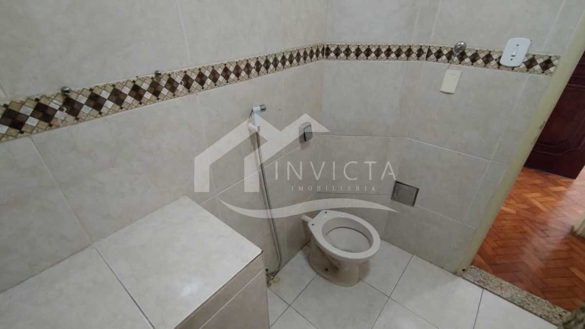 Conheça 417ed573-d91a-4a16-89a6-6ac0bd do imóvel - MARAVILHOSO DOIS QUARTOS QUADRA PRAIA ! - FCAP20517 - 20 417ed573-d91a-4a16-89a6-6ac0bd - 20